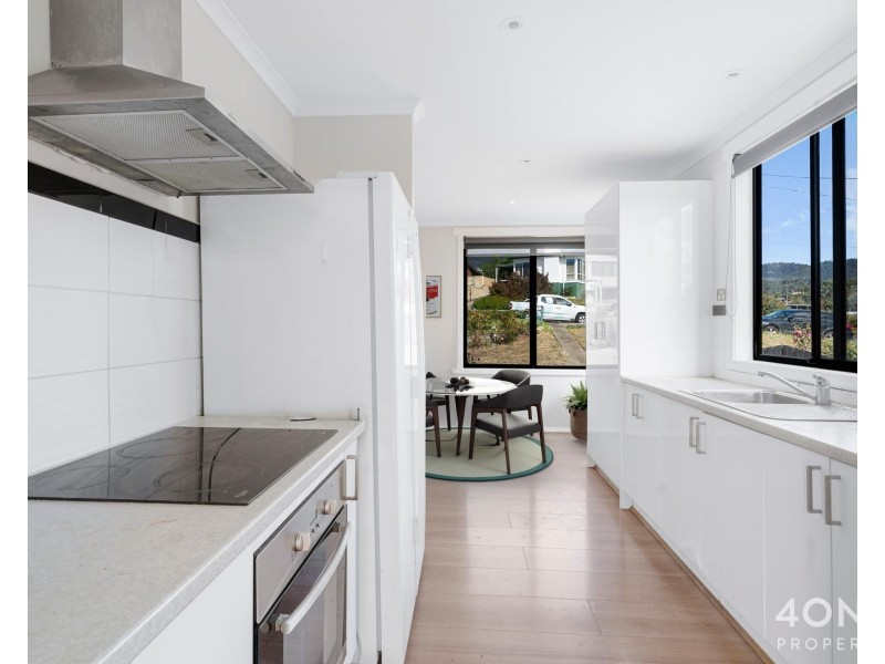17 Mason Street, Claremont TAS 7011