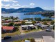 17 Mason Street, Claremont TAS 7011
