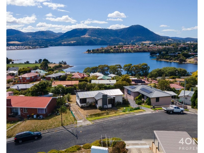 17 Mason Street, Claremont TAS 7011