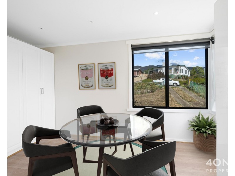 17 Mason Street, Claremont TAS 7011
