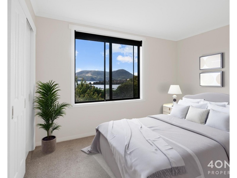 17 Mason Street, Claremont TAS 7011