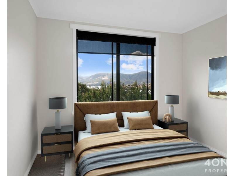 17 Mason Street, Claremont TAS 7011