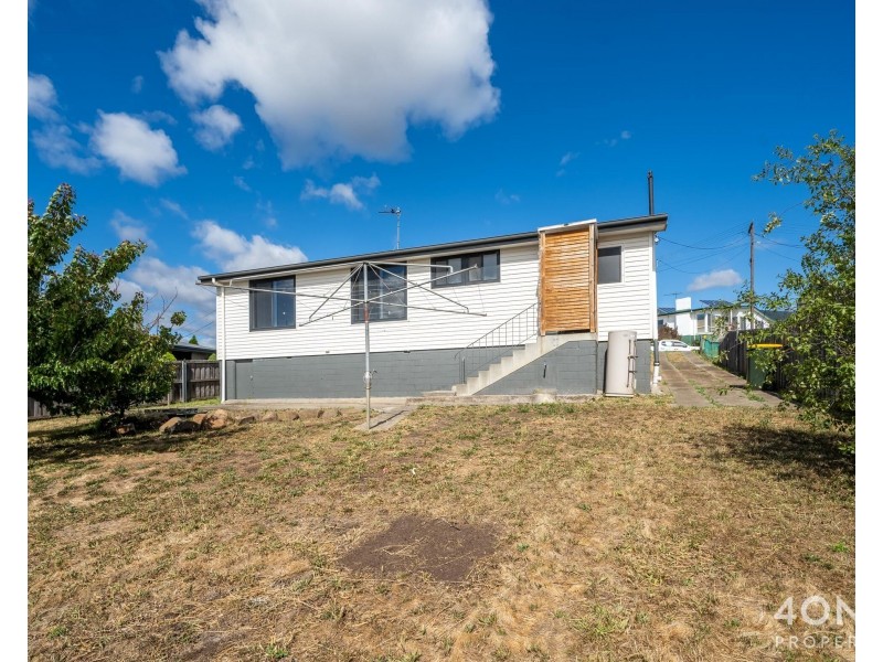 17 Mason Street, Claremont TAS 7011