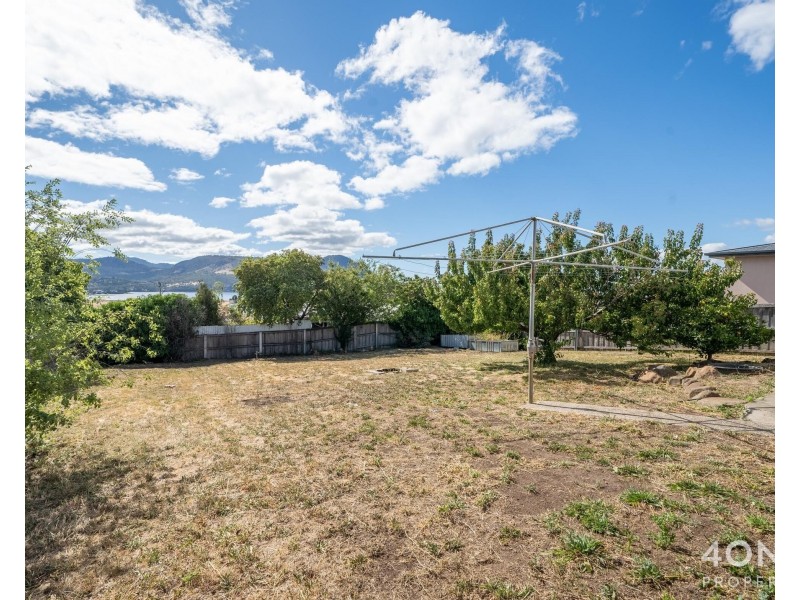 17 Mason Street, Claremont TAS 7011