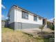 17 Mason Street, Claremont TAS 7011