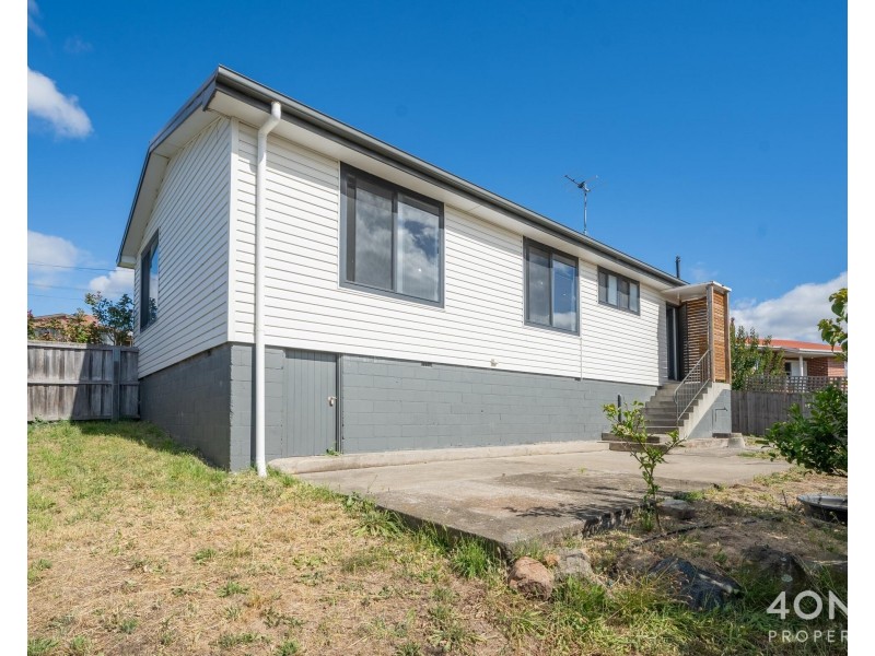 17 Mason Street, Claremont TAS 7011
