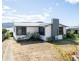 17 Mason Street, Claremont TAS 7011