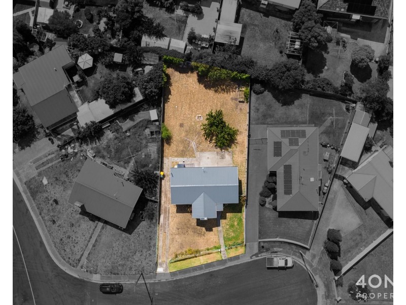 17 Mason Street, Claremont TAS 7011