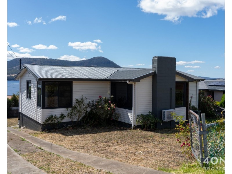 17 Mason Street, Claremont TAS 7011