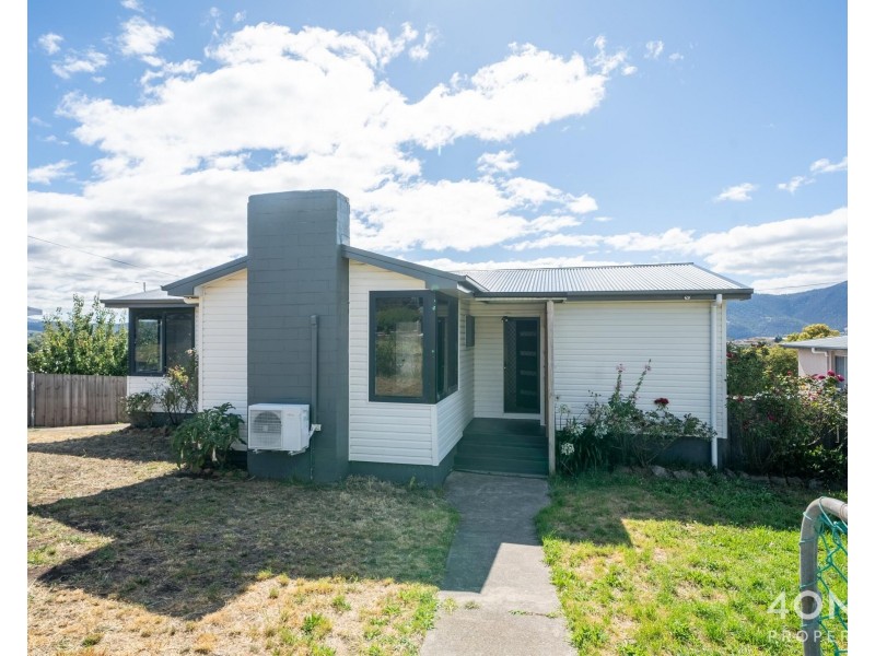 17 Mason Street, Claremont TAS 7011