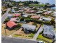 17 Mason Street, Claremont TAS 7011