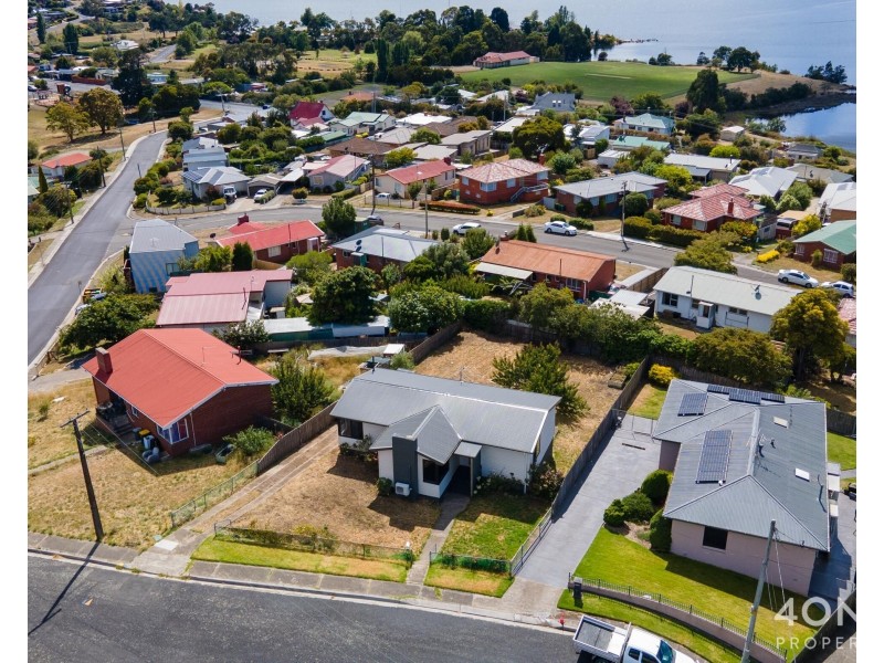 17 Mason Street, Claremont TAS 7011