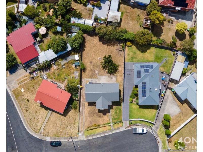 17 Mason Street, Claremont TAS 7011