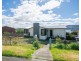 17 Mason Street, Claremont TAS 7011