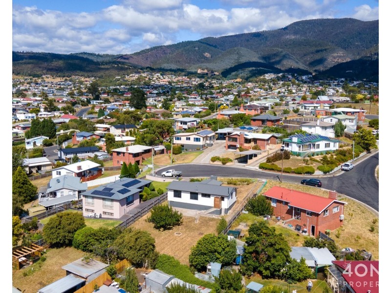 17 Mason Street, Claremont TAS 7011