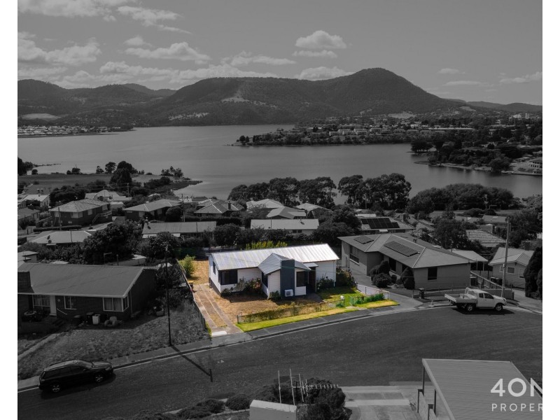 17 Mason Street, Claremont TAS 7011