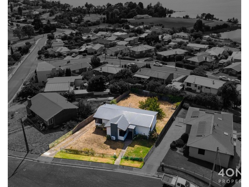 17 Mason Street, Claremont TAS 7011