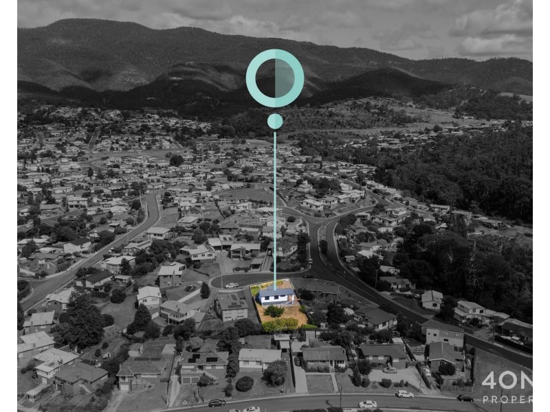 17 Mason Street, Claremont TAS 7011