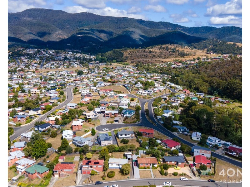17 Mason Street, Claremont TAS 7011