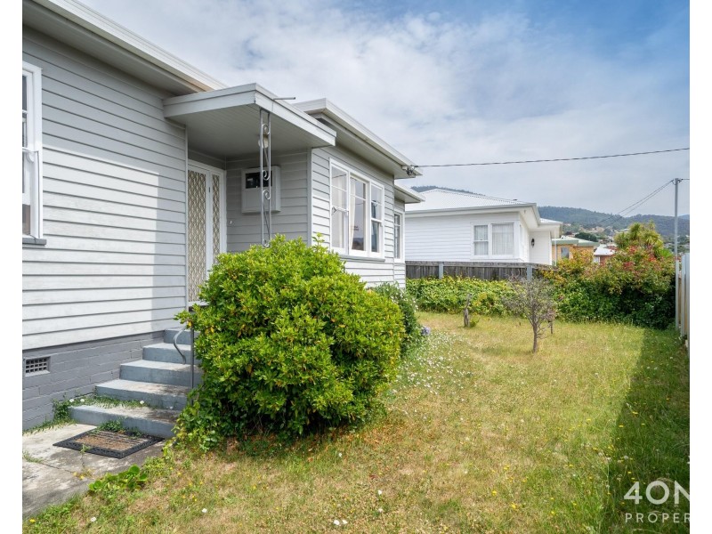 10 Kenbrae Avenue, Glenorchy TAS 7010