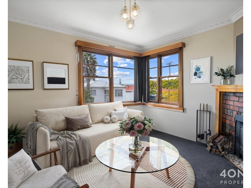 10 Kenbrae Avenue, Glenorchy TAS 7010