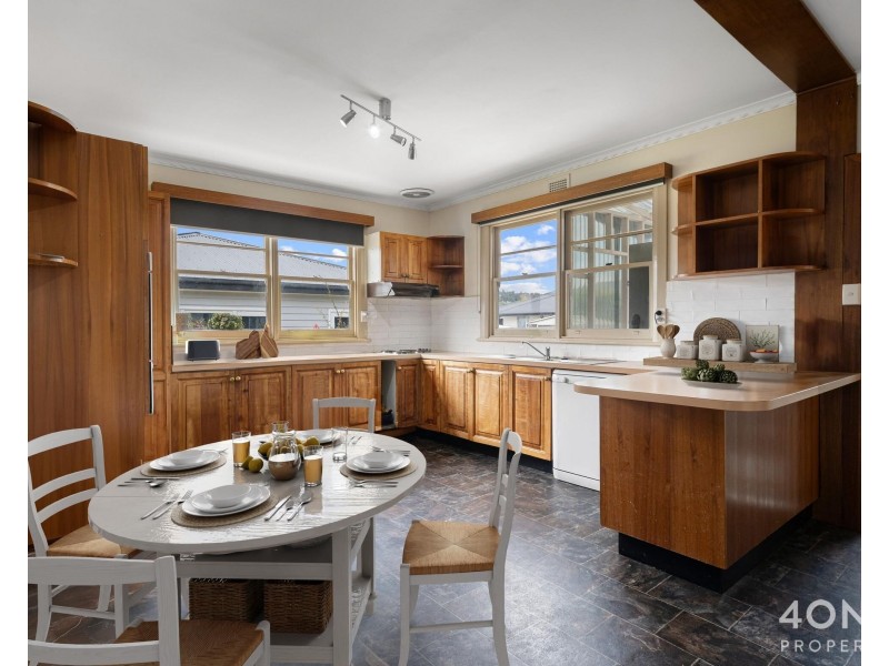 10 Kenbrae Avenue, Glenorchy TAS 7010