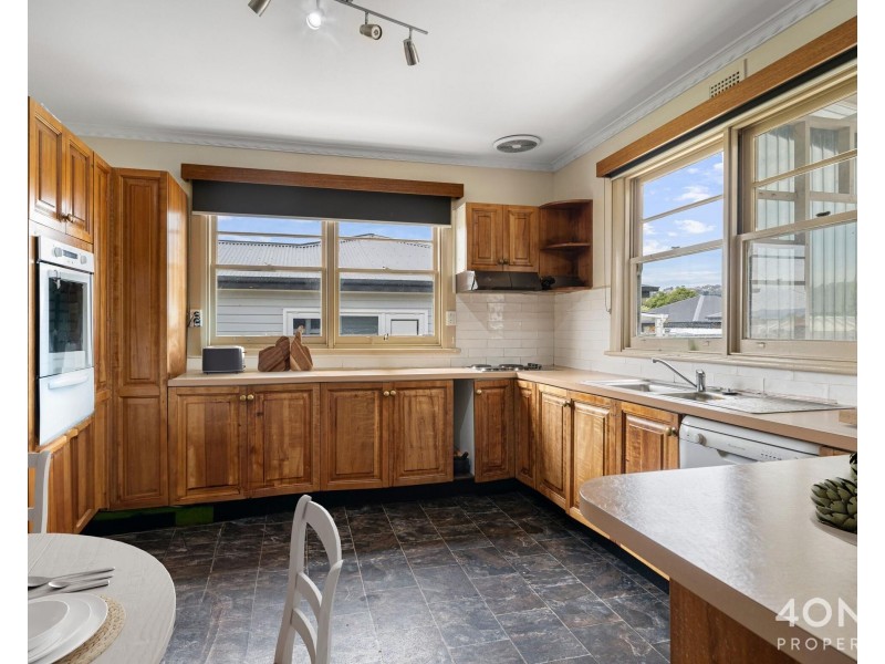 10 Kenbrae Avenue, Glenorchy TAS 7010