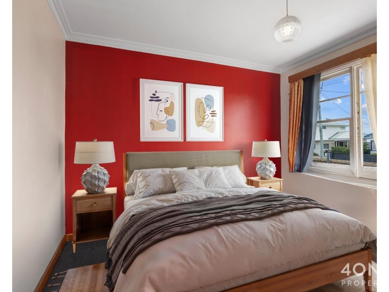 10 Kenbrae Avenue, Glenorchy TAS 7010