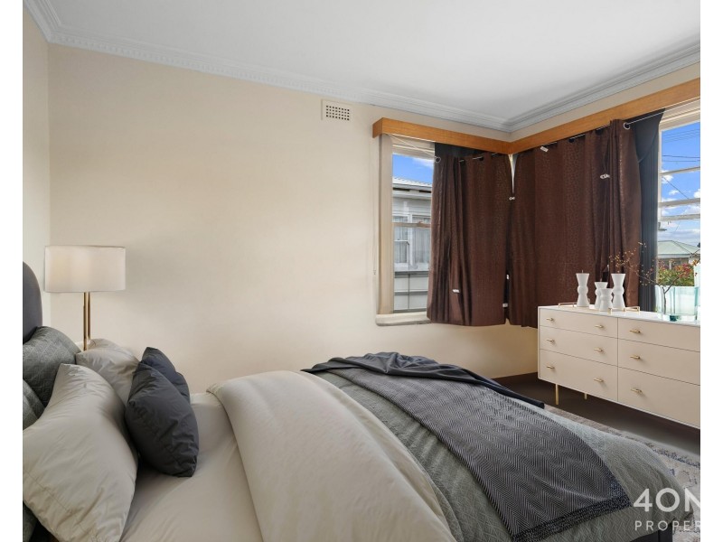 10 Kenbrae Avenue, Glenorchy TAS 7010