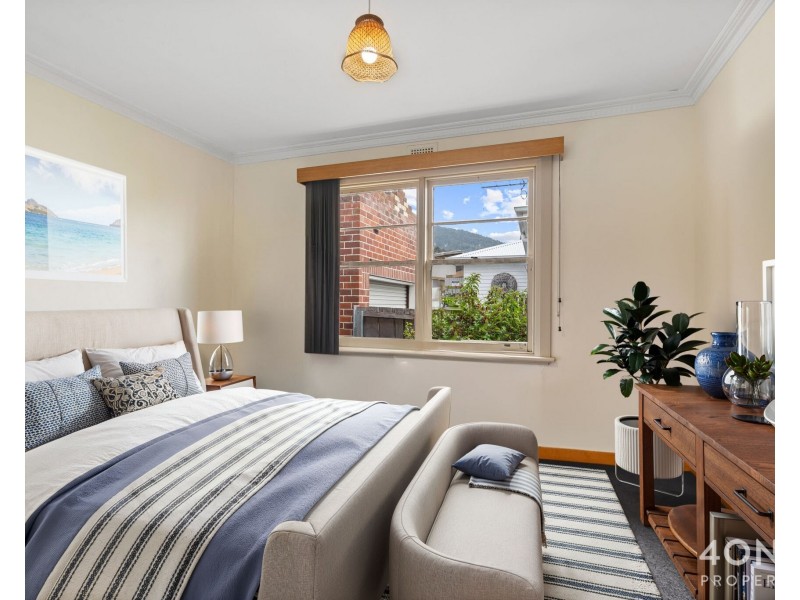 10 Kenbrae Avenue, Glenorchy TAS 7010