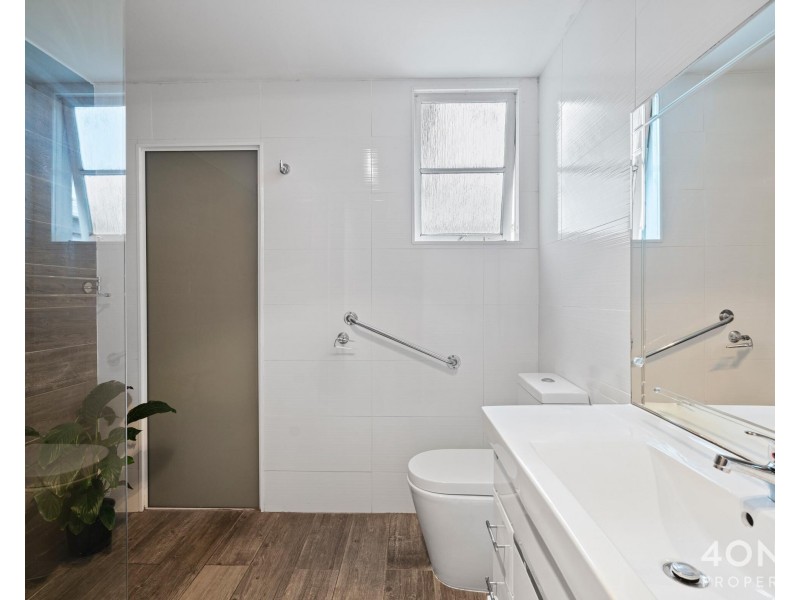 10 Kenbrae Avenue, Glenorchy TAS 7010