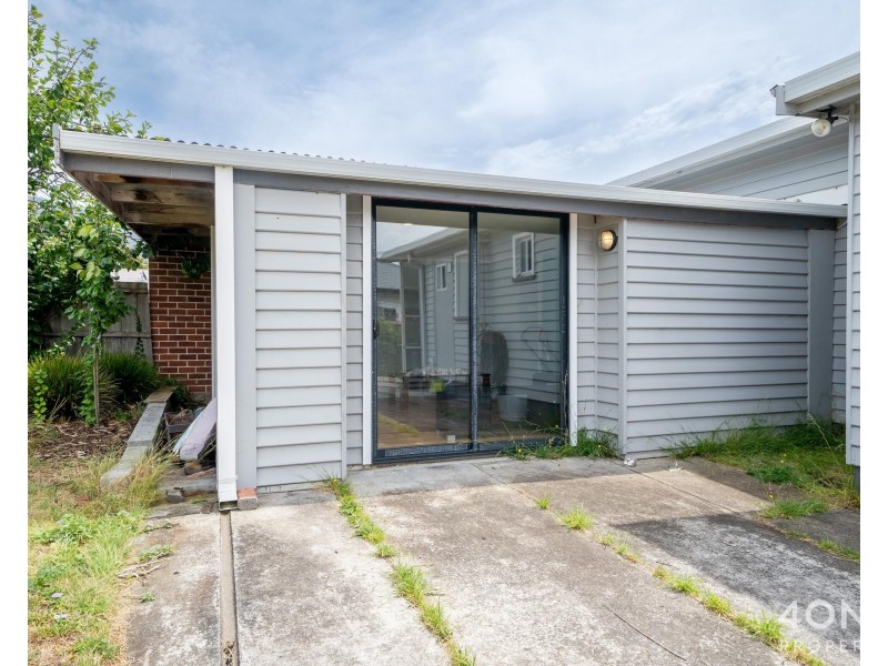 10 Kenbrae Avenue, Glenorchy TAS 7010