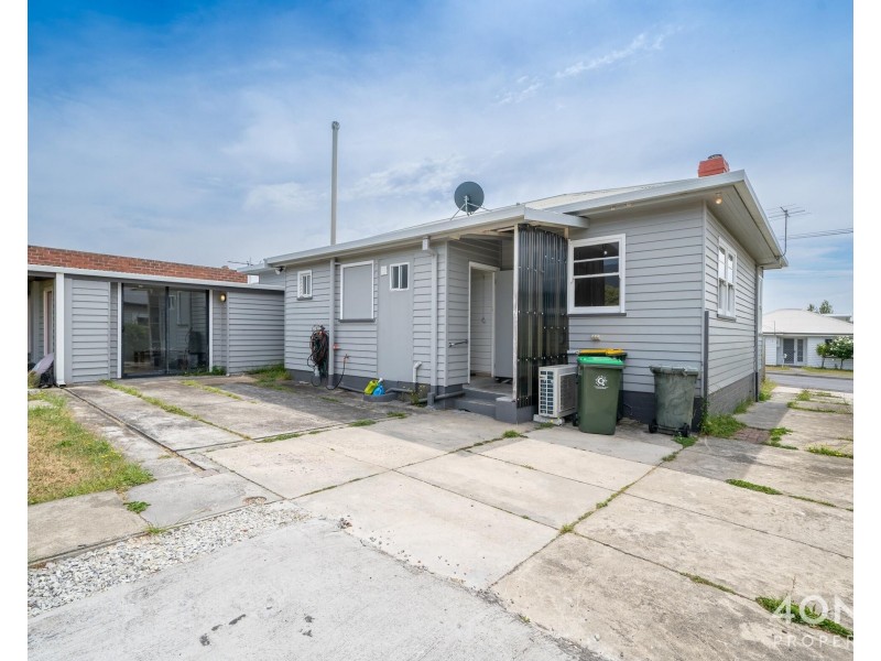 10 Kenbrae Avenue, Glenorchy TAS 7010