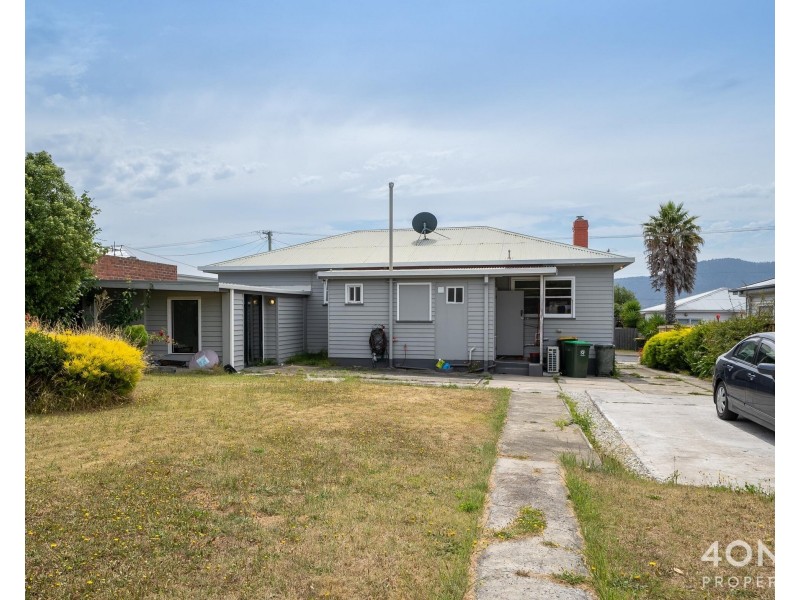 10 Kenbrae Avenue, Glenorchy TAS 7010