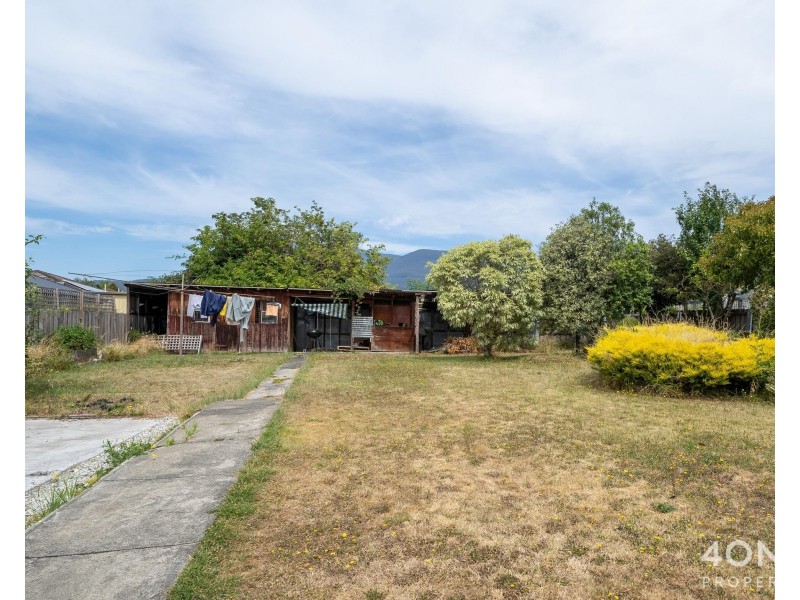 10 Kenbrae Avenue, Glenorchy TAS 7010