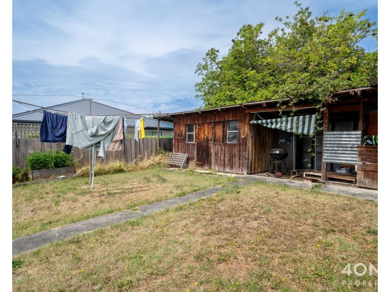 10 Kenbrae Avenue, Glenorchy TAS 7010