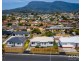 10 Kenbrae Avenue, Glenorchy TAS 7010