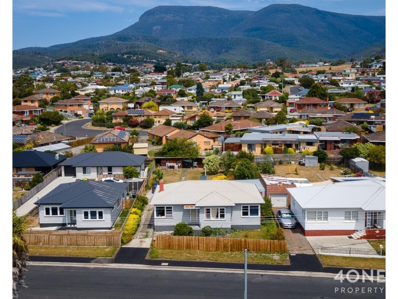 10 Kenbrae Avenue, Glenorchy TAS 7010