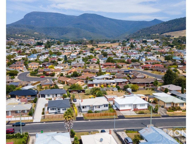 10 Kenbrae Avenue, Glenorchy TAS 7010