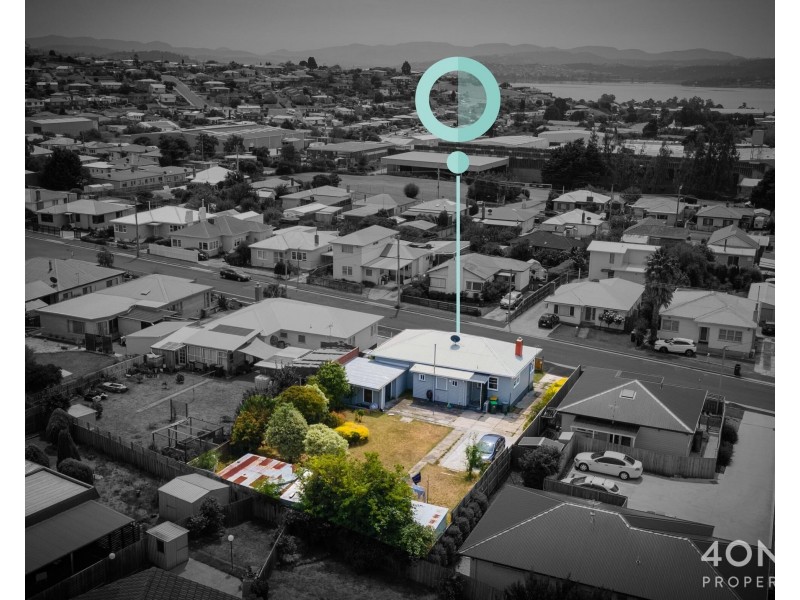 10 Kenbrae Avenue, Glenorchy TAS 7010