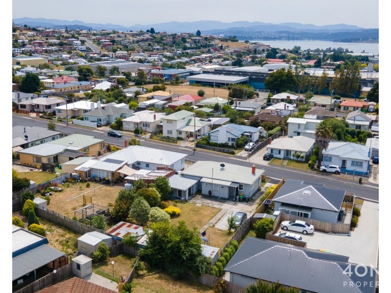 10 Kenbrae Avenue, Glenorchy TAS 7010