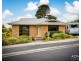 23 Aquila Street, Glenorchy TAS 7010