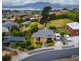 23 Aquila Street, Glenorchy TAS 7010