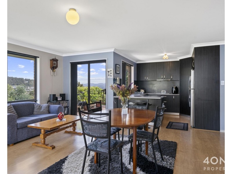 23 Aquila Street, Glenorchy TAS 7010