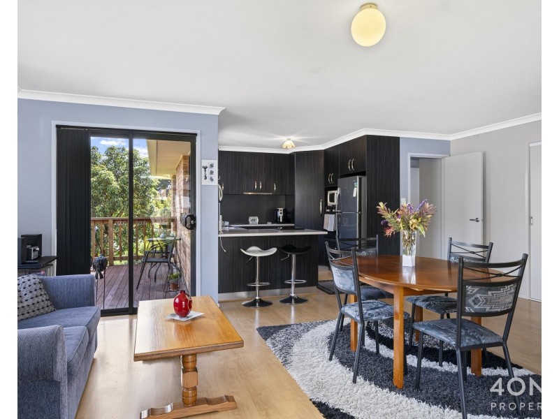 23 Aquila Street, Glenorchy TAS 7010