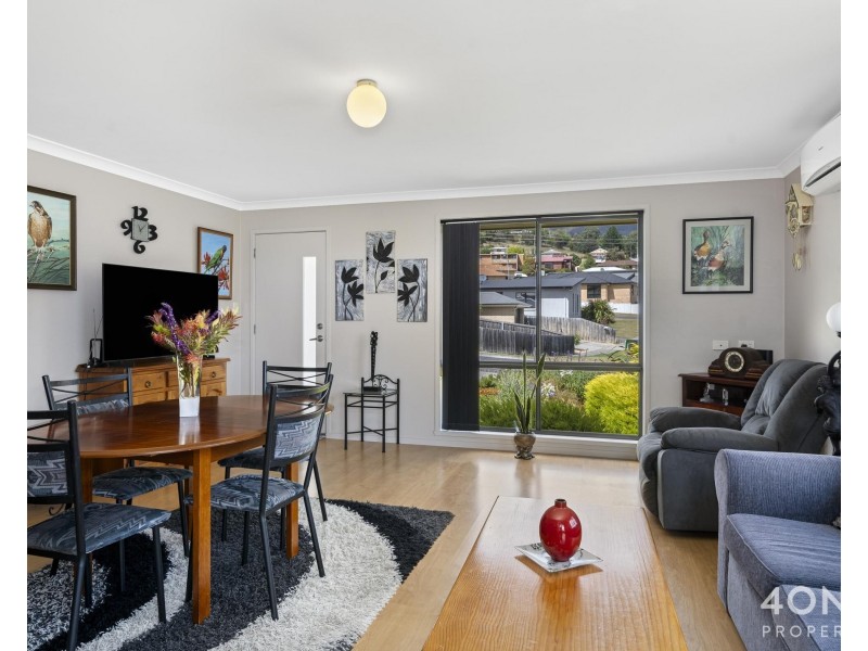 23 Aquila Street, Glenorchy TAS 7010