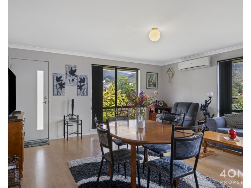 23 Aquila Street, Glenorchy TAS 7010