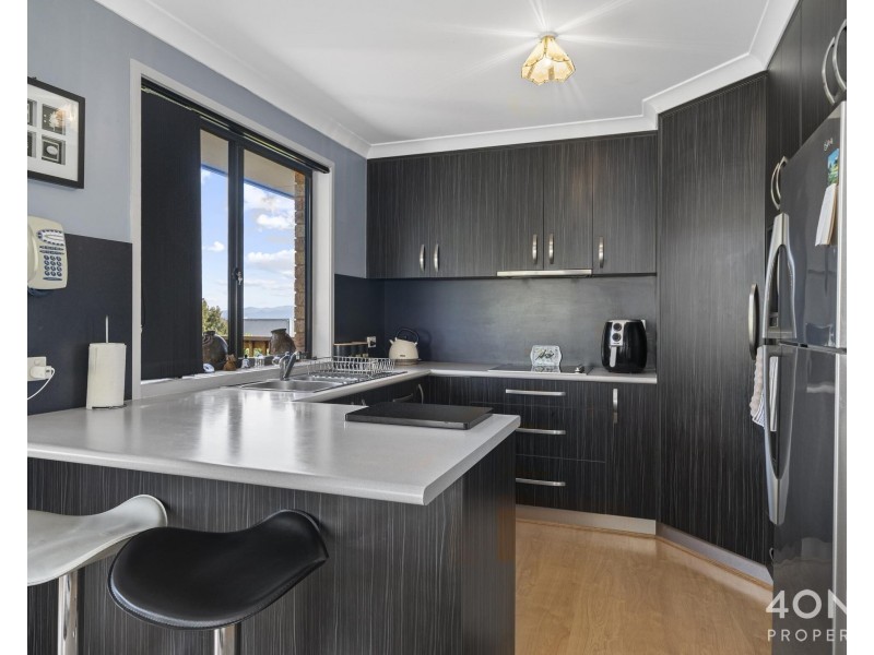 23 Aquila Street, Glenorchy TAS 7010