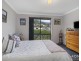 23 Aquila Street, Glenorchy TAS 7010