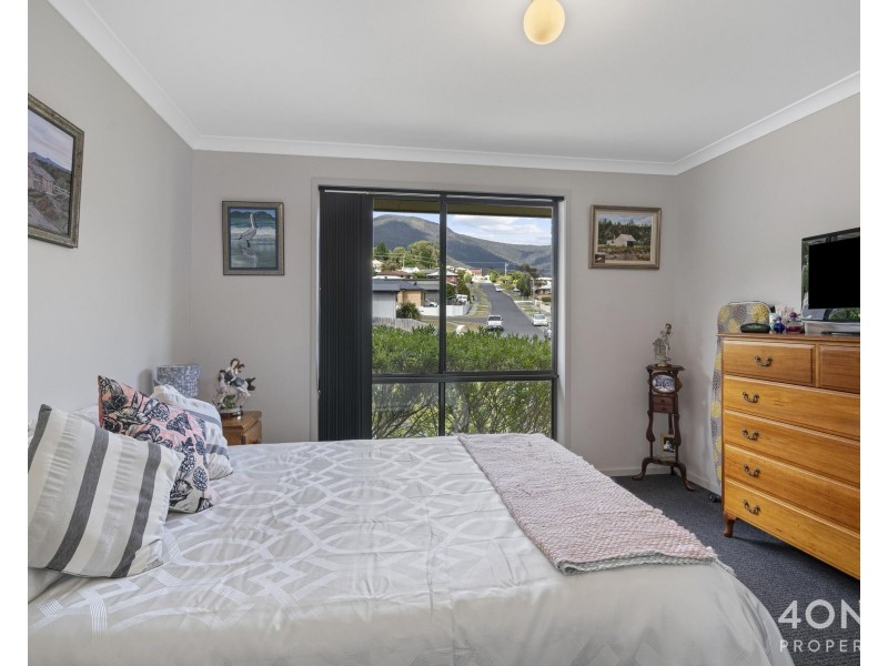 23 Aquila Street, Glenorchy TAS 7010